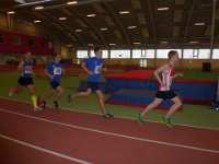 2014.01.12 - Magdeburger Hallen-Bezirksmeisterschaften09